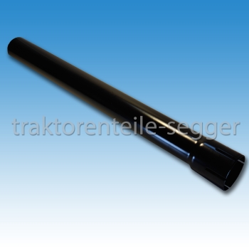 Auspuffrohr Holder A 30 A 45 A 55